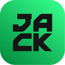 Jackbit